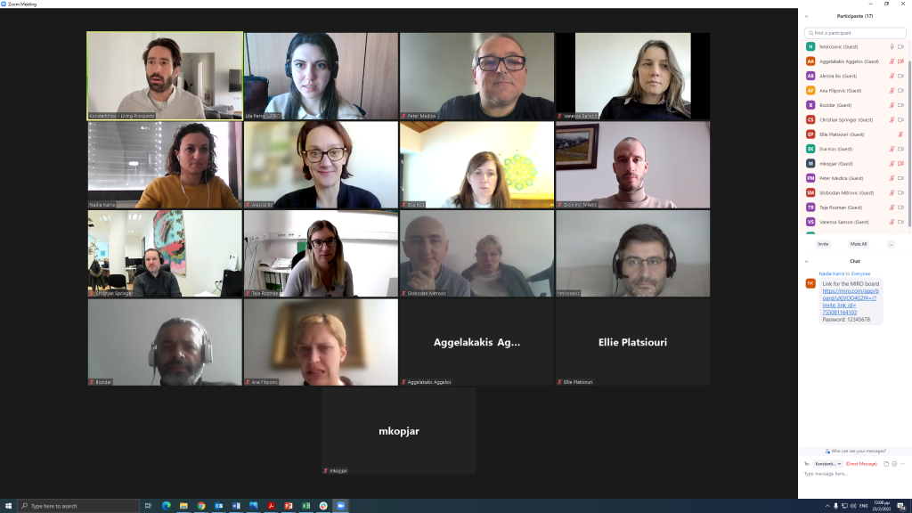 BLUEAIR_2ND-TELECONFERENCE-1024x576.png