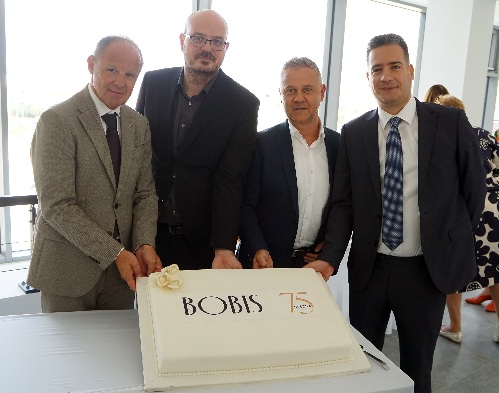 Bobis_torta.JPG
