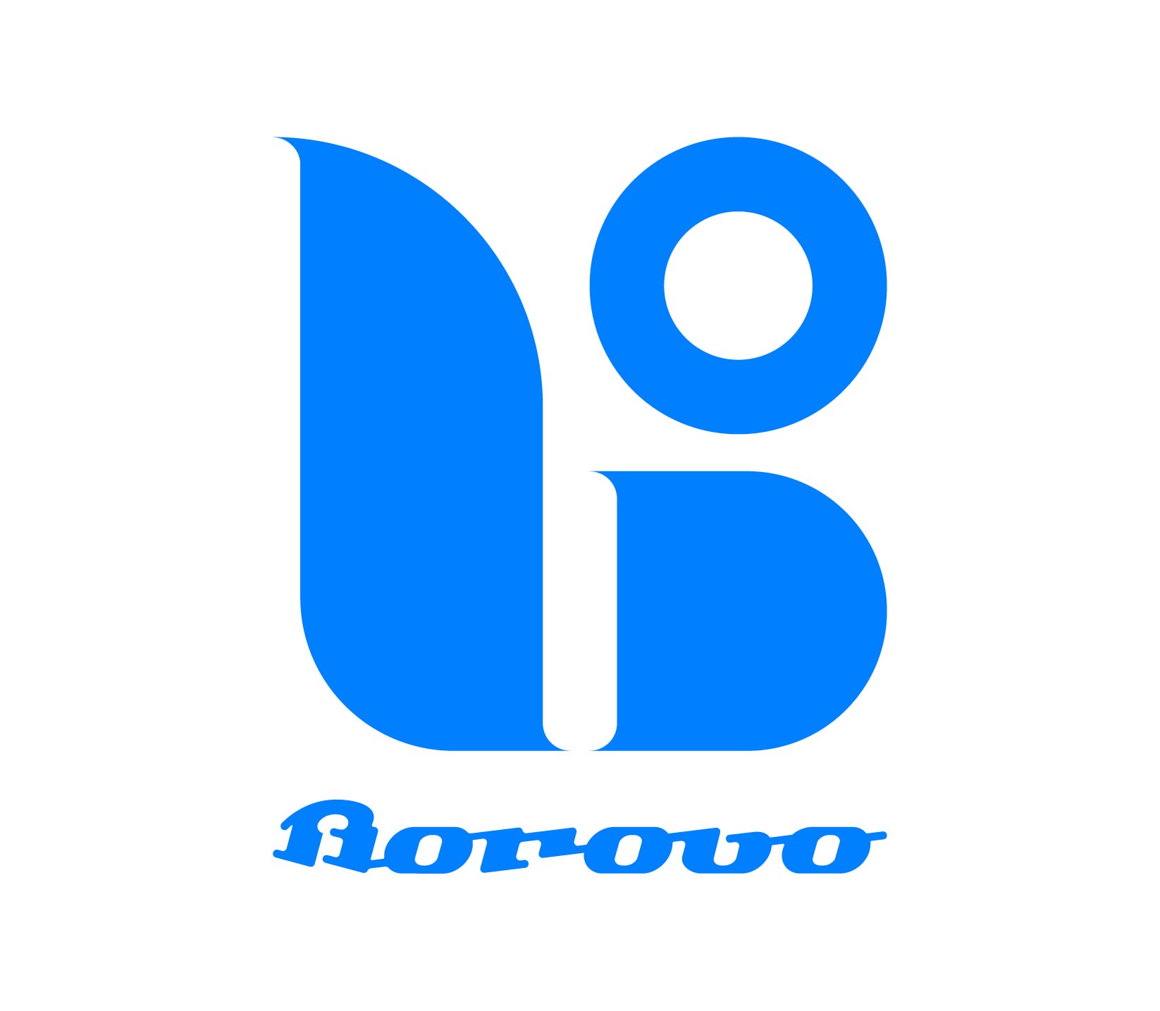 BOROVO logo CMYK-01 .jpg