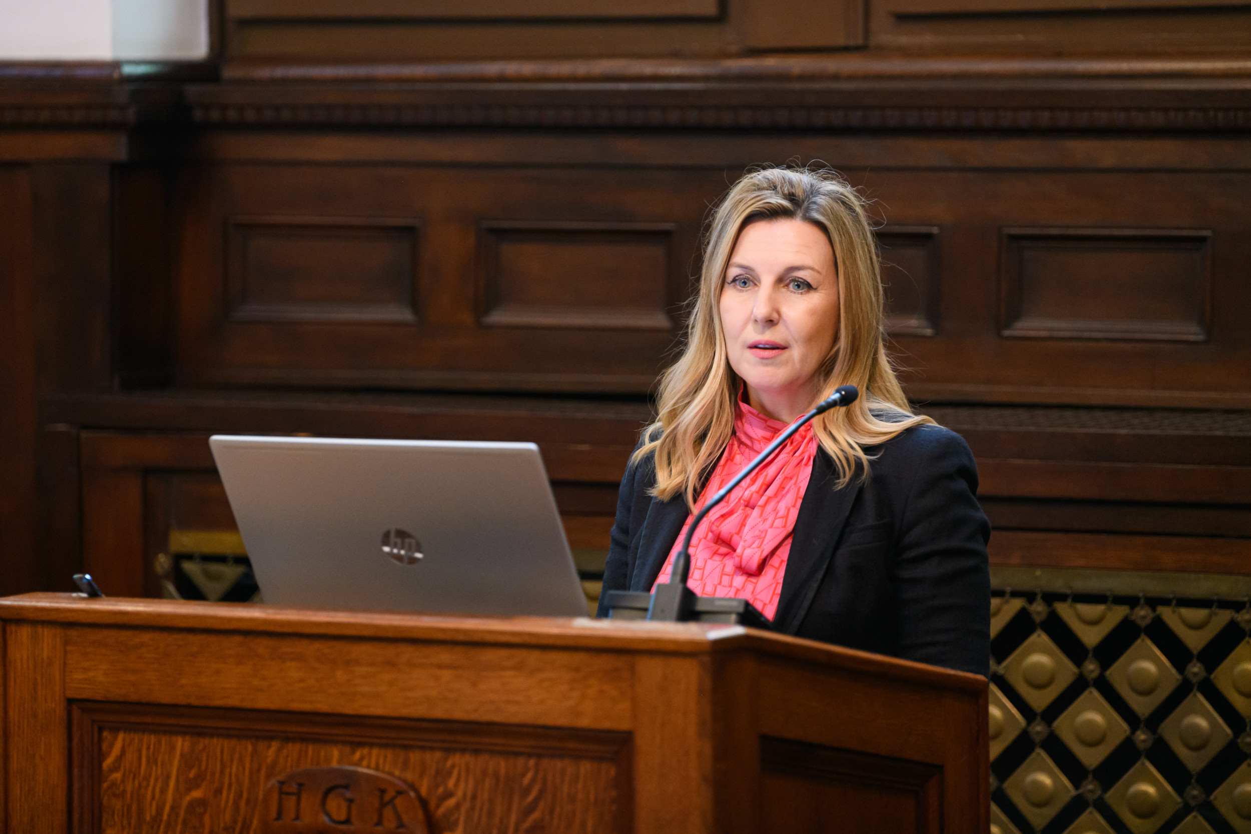 Branka Augustinović3.jpg