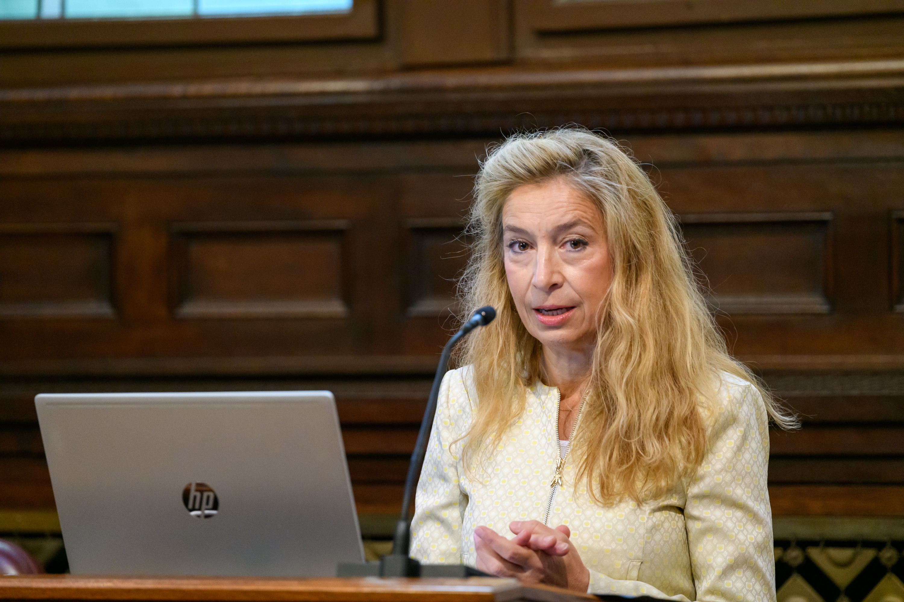 Branka Pivčević Novak.jpg