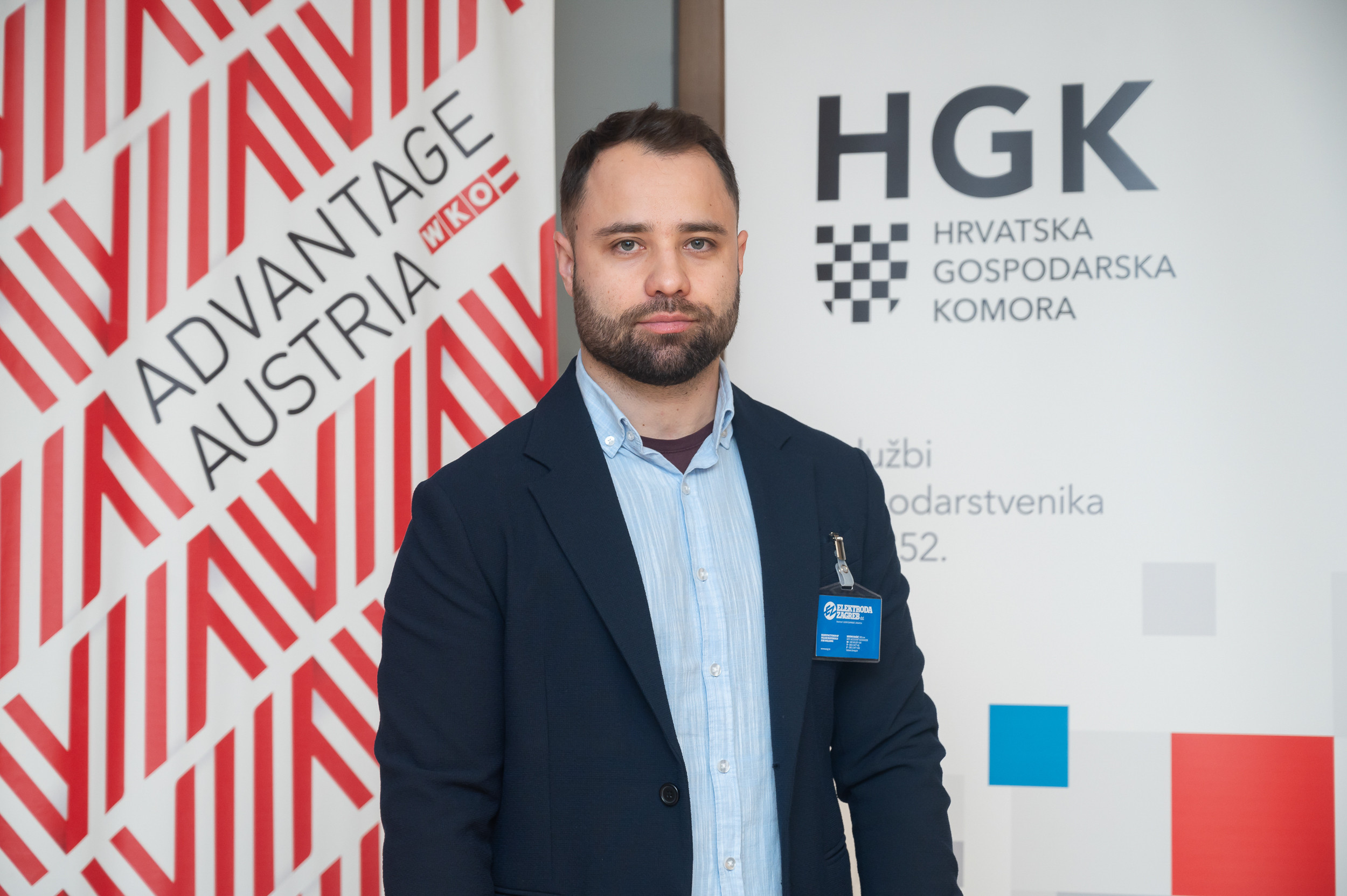 Bruno Dašić ELEKTRODA2.jpg