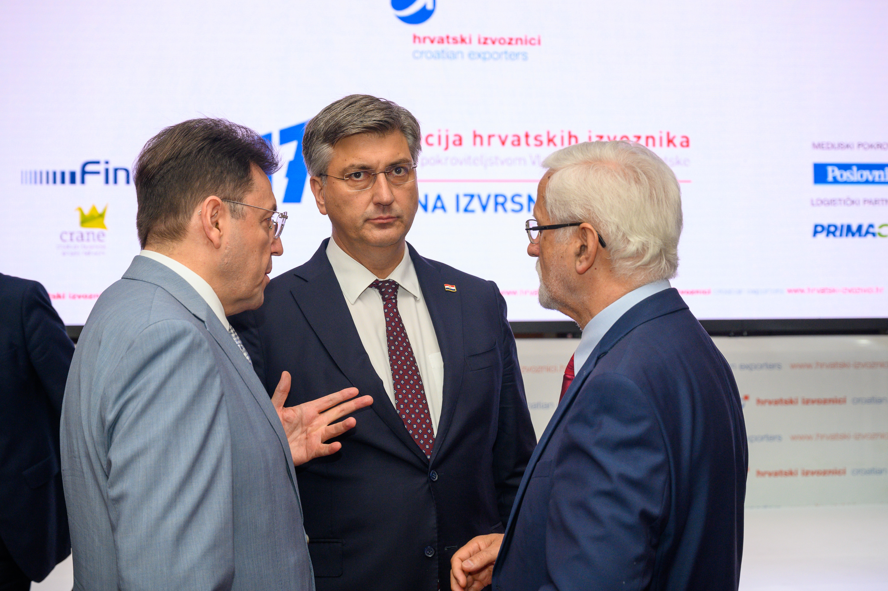 Burilović, Plenković, Bago.jpg