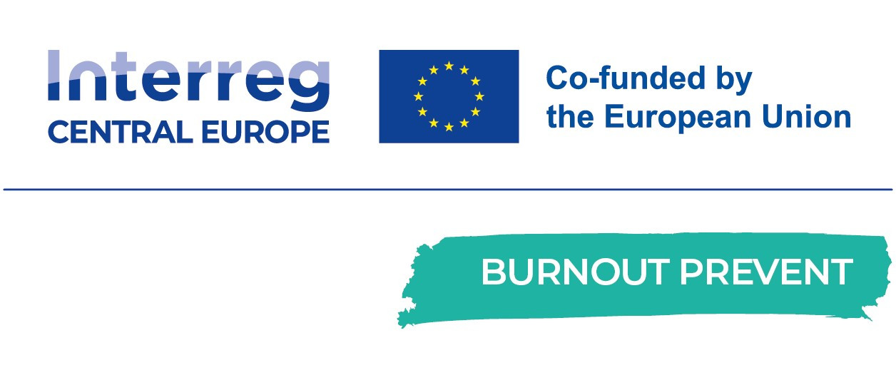 BURNOUTPREVENT_Logo_Standard_medium.jpg