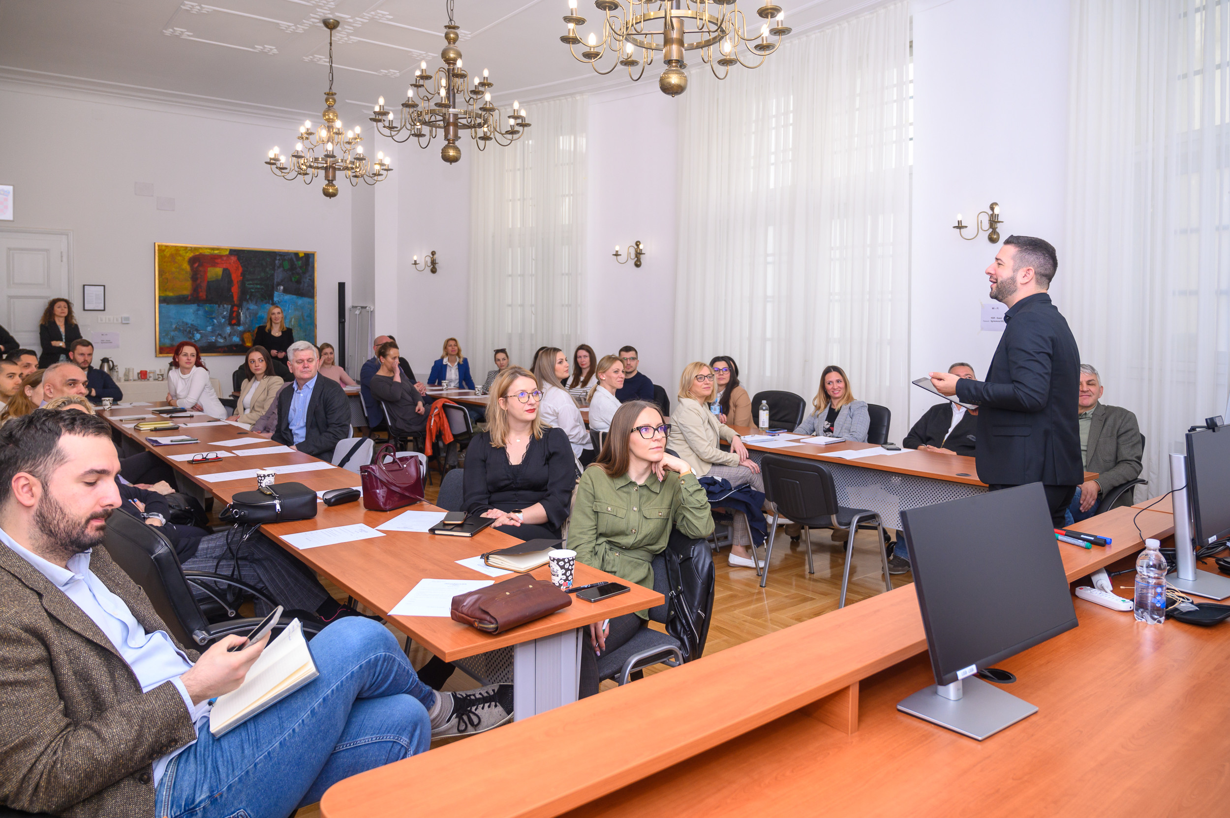 Business Skills sudionici.jpg