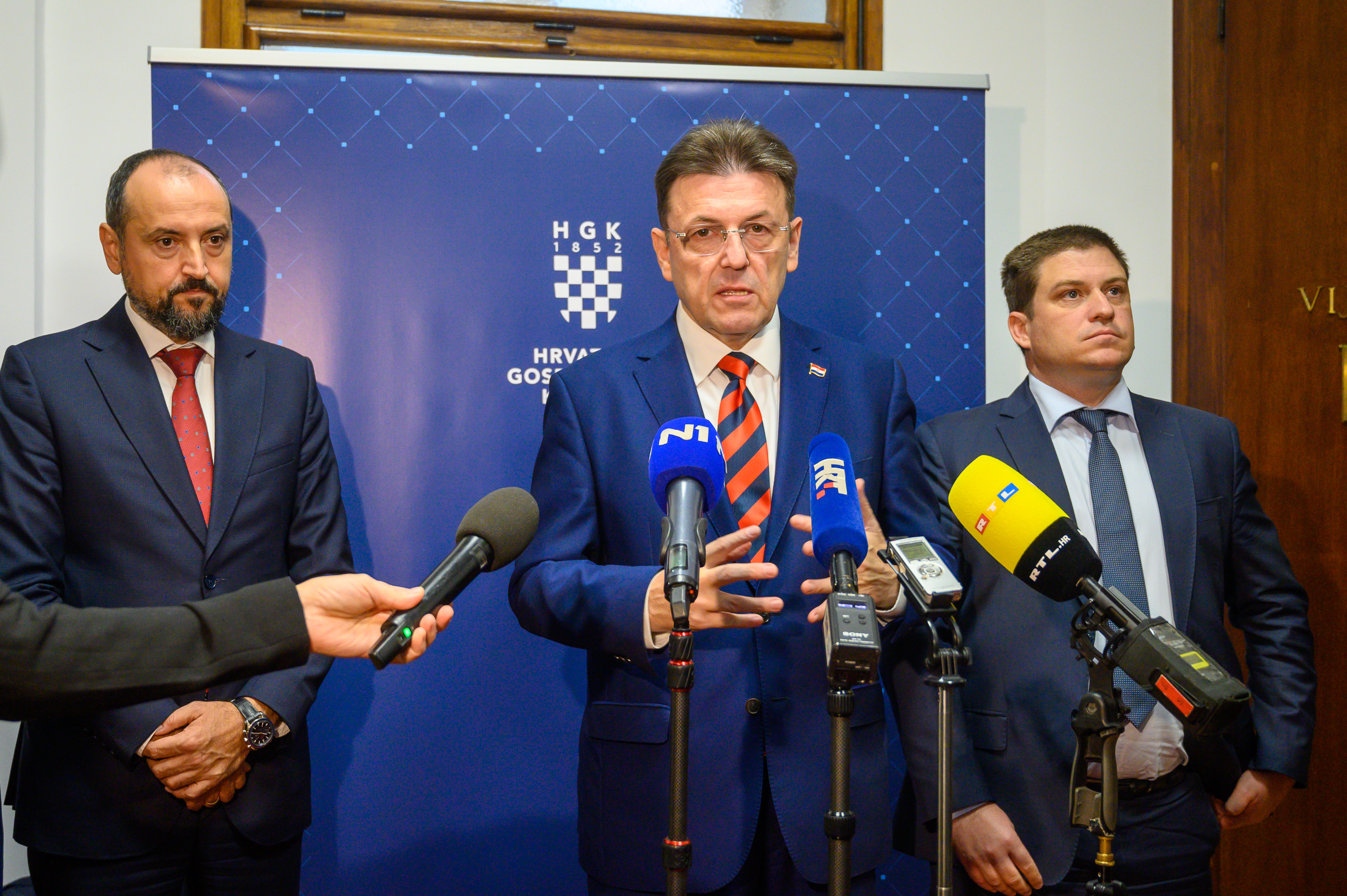 Bytyqi, Burilović, Butković.jpg