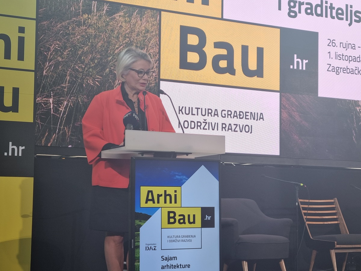 Čagalj (2).jpg
