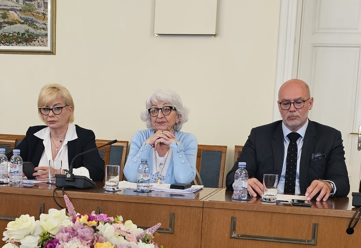 Čagalj, Gruden, Krajčić.jpg