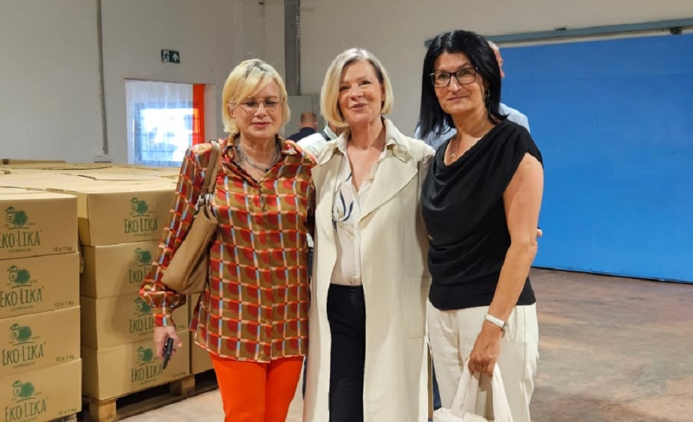 Čagalj, Jerkov, Irena Banić Otočac.jpg