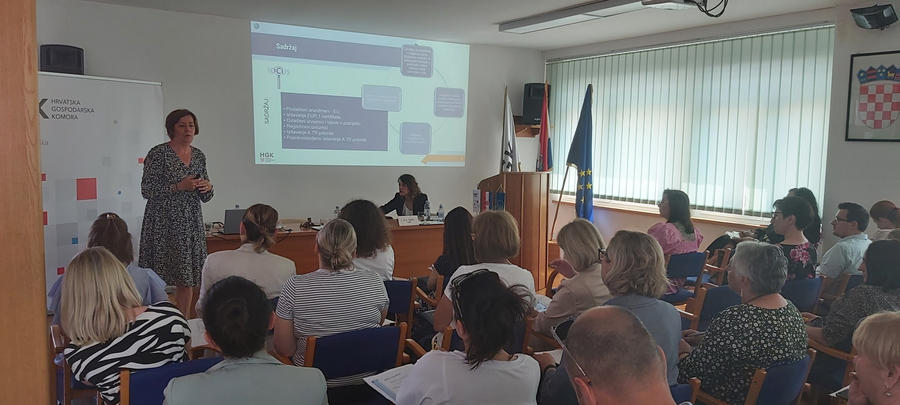 Carinski seminar_Branka Tuđen.jpg