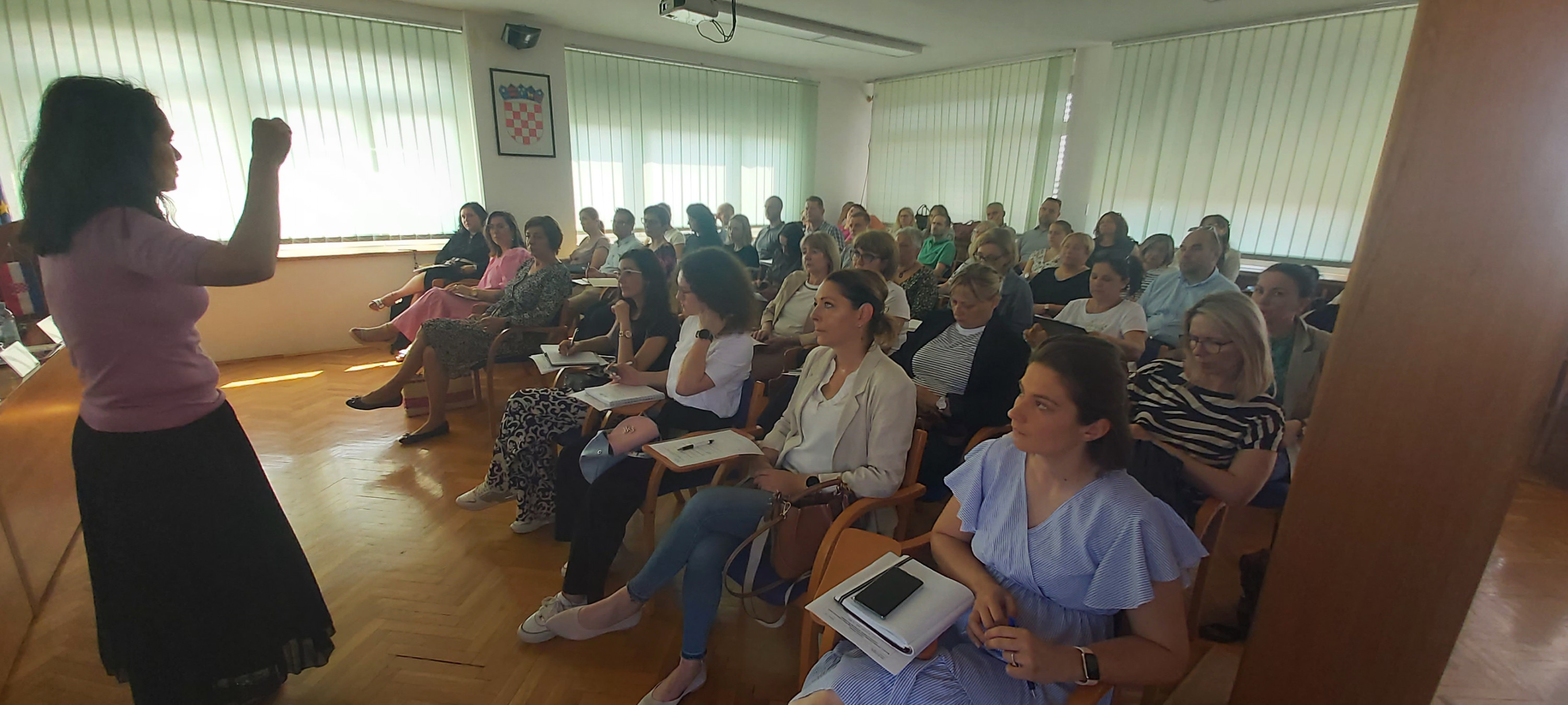 Carinski seminar_Melita Buljan.jpg