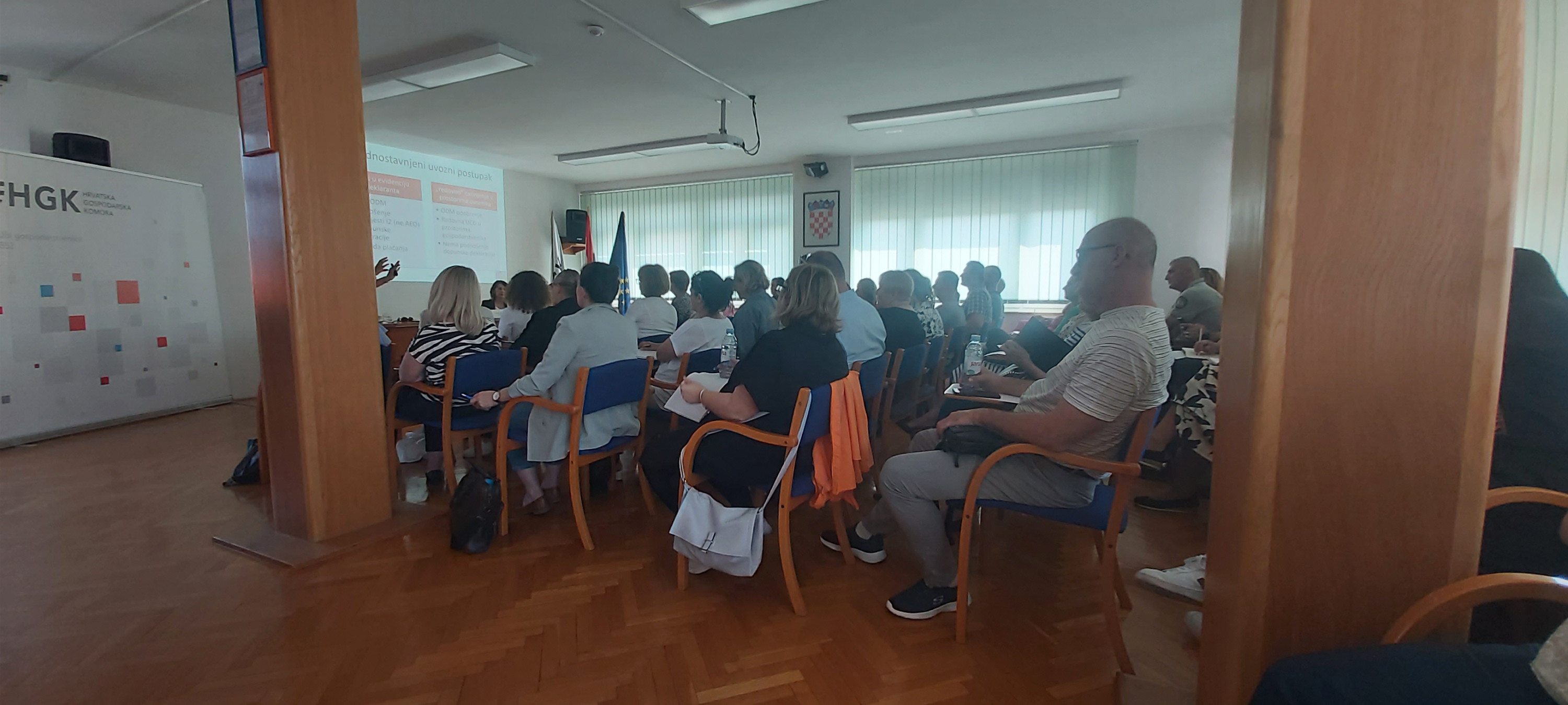 Carinski seminar_ŽK Varaždin2.jpg