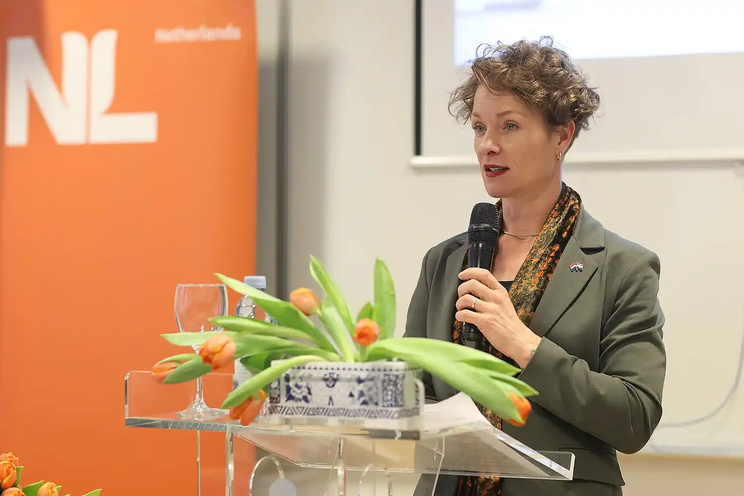 Charlote Hrvatska i Nizozemska - zajedno gradimo budućnost proizvodnje povrća.jpg