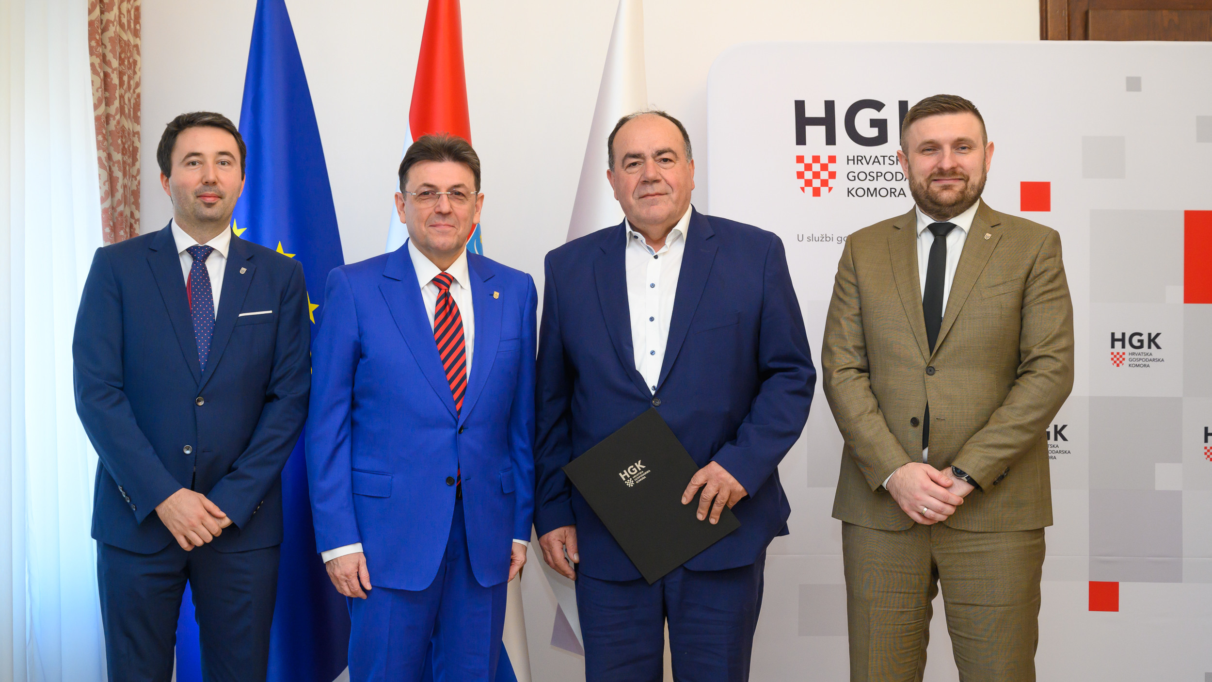 Ćosić, Burilović, Čugura i Tekić.jpg