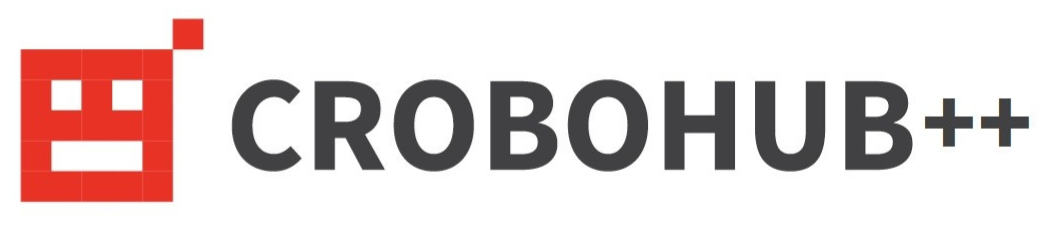 CROBOHUB++ - Edited (1).png