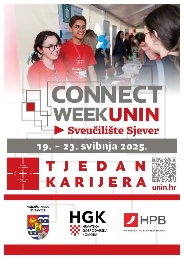 CW2025-plakat-728x1024.jpg