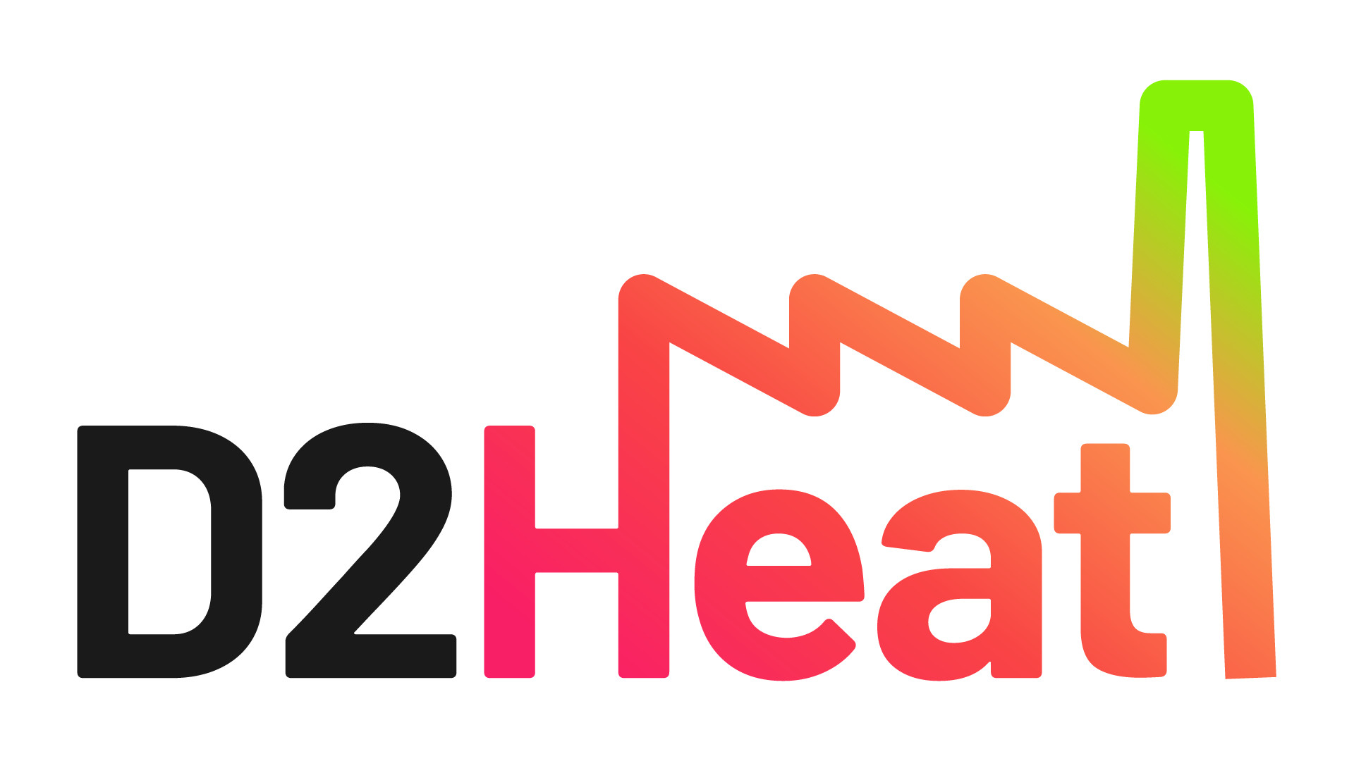 D2Heat_Logo_CMYK-01.jpg