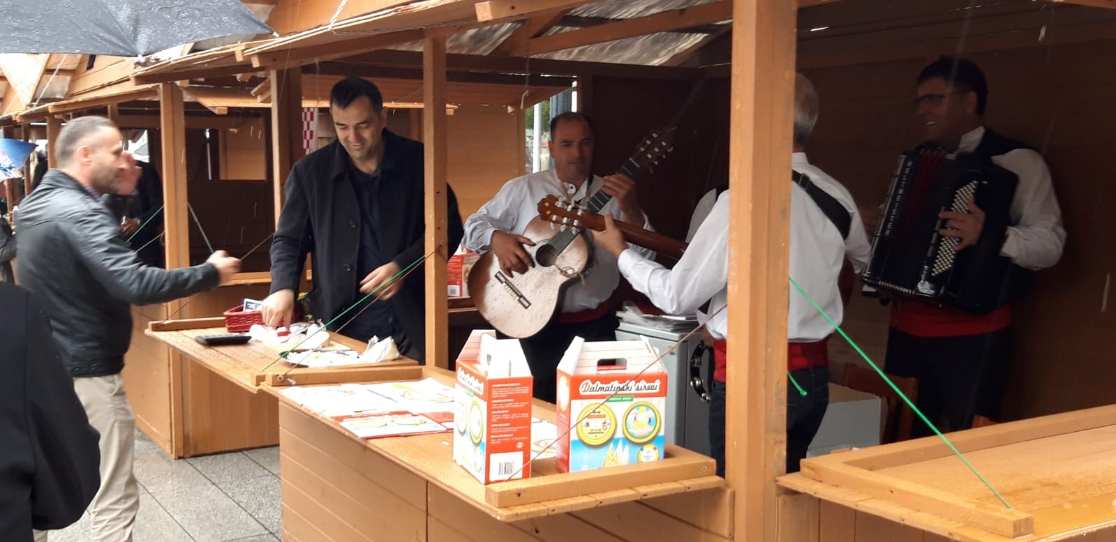 Dalmatinski sirevi.jpg