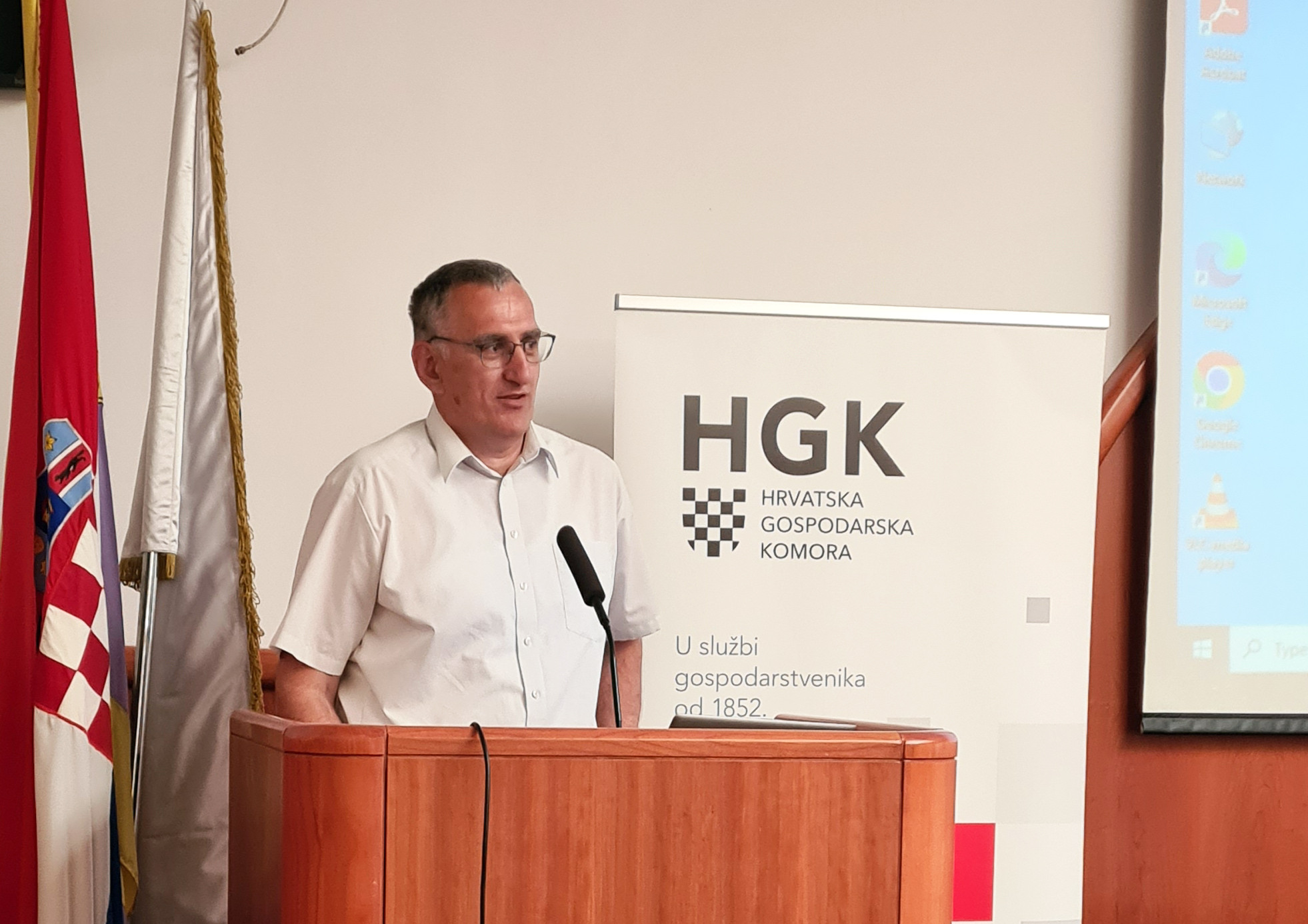 Damir Buzov, predsjednik Strukovne grupe energetike ŽK Split .jpg