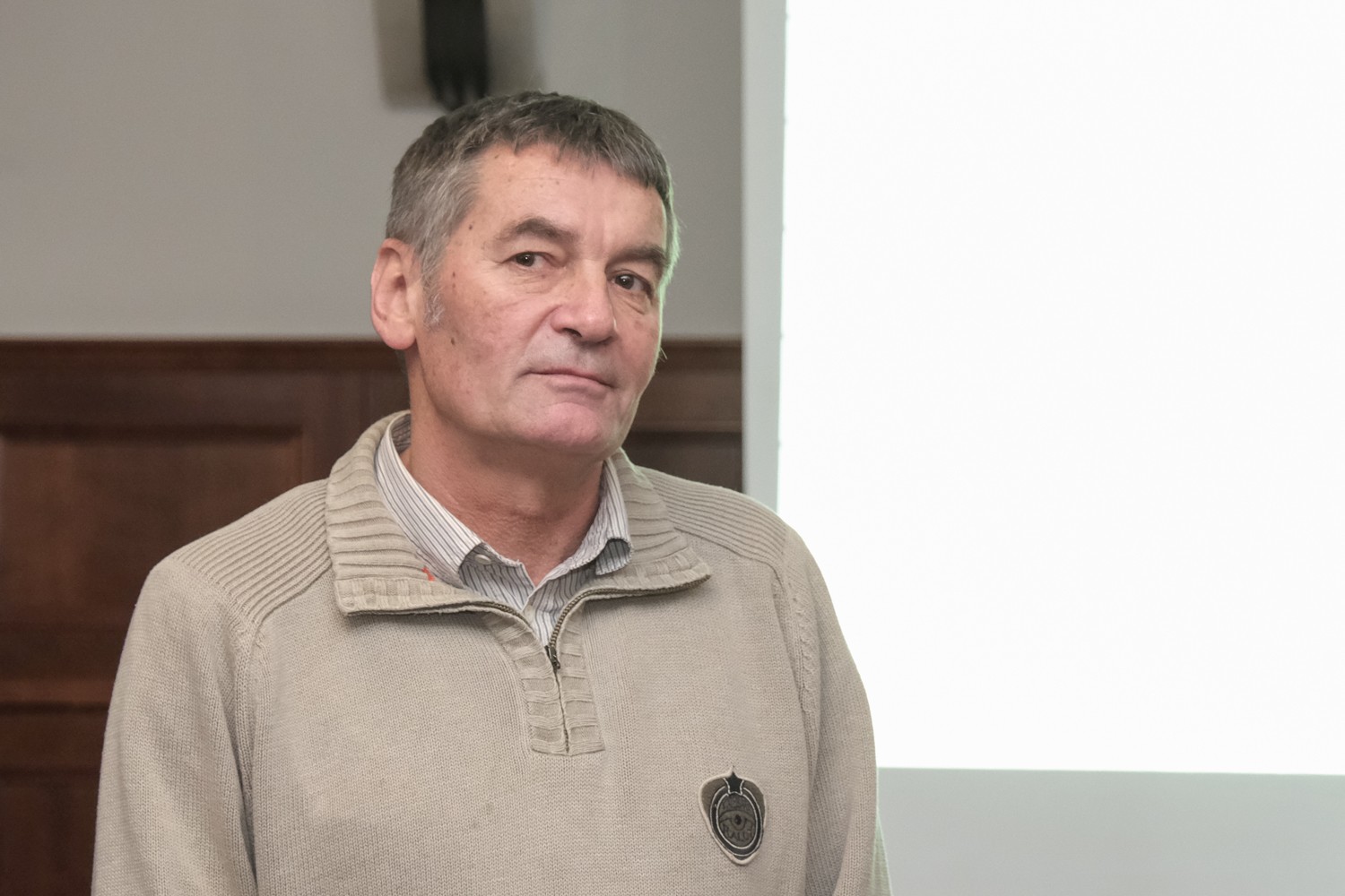 Damir Pavuna (1).jpg
