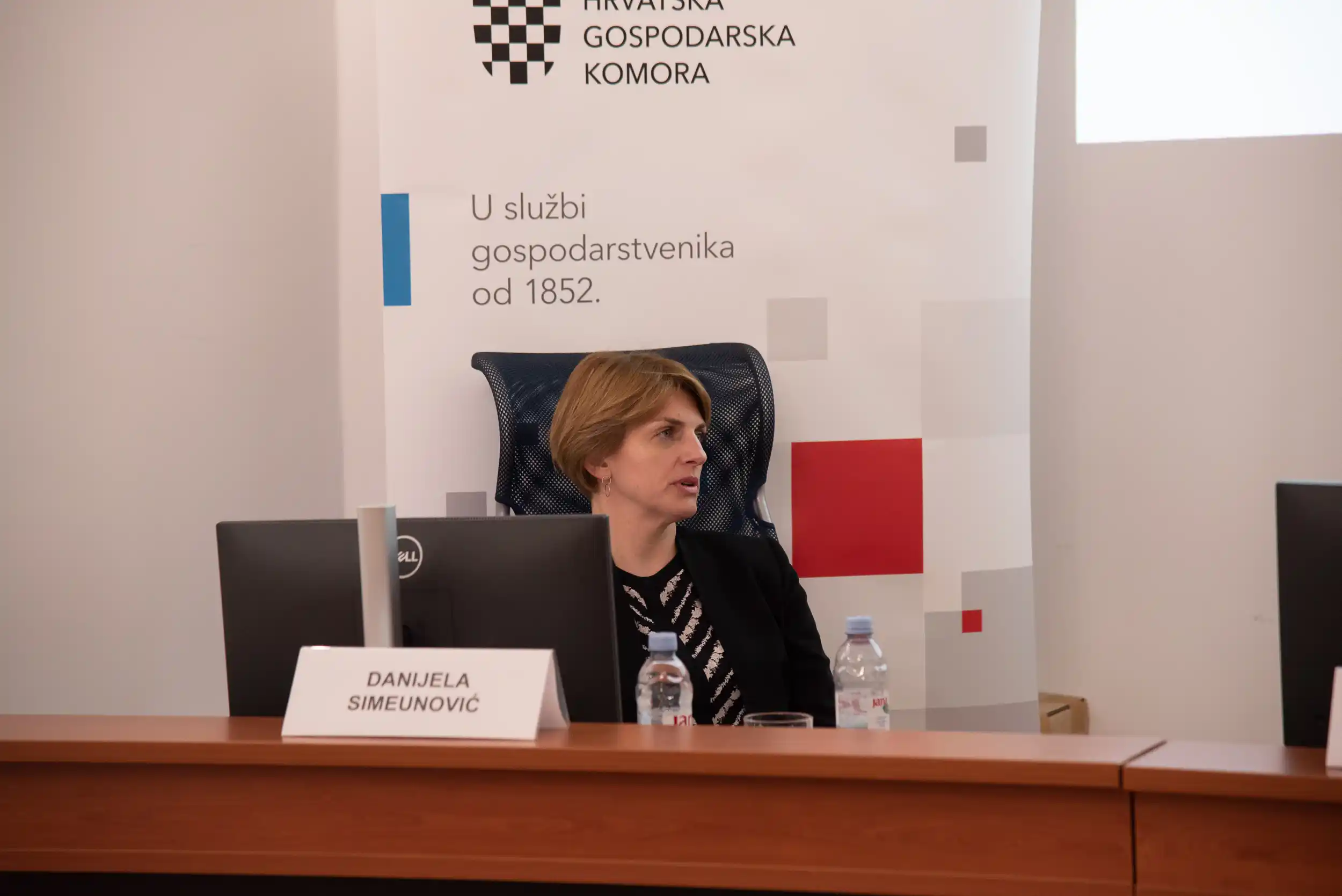 Daniela Simeunović.jpg