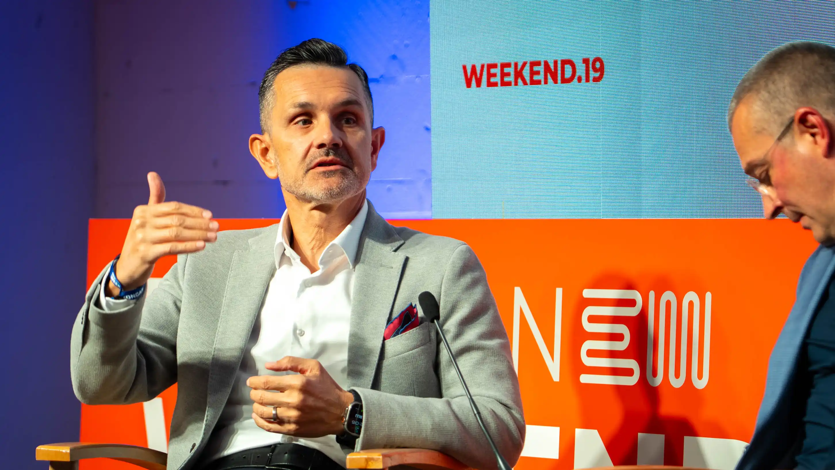 Daniel_Gjurček (27) (1).jpg