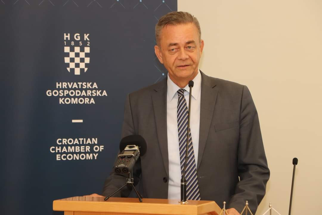Darko Koren.jpg