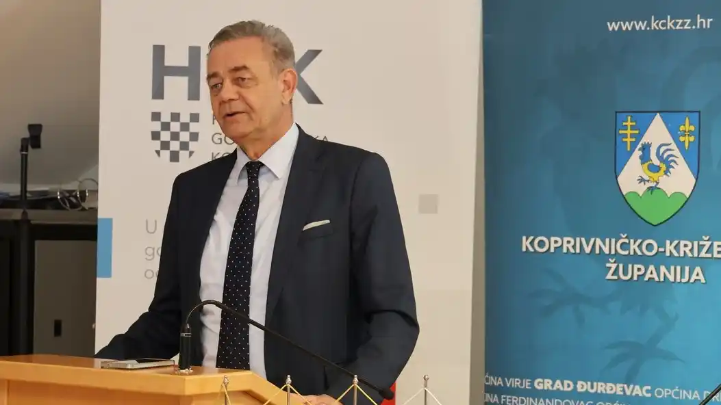 Darko Koren.jpg