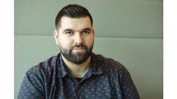 David-Mrkonjić_a.JPG