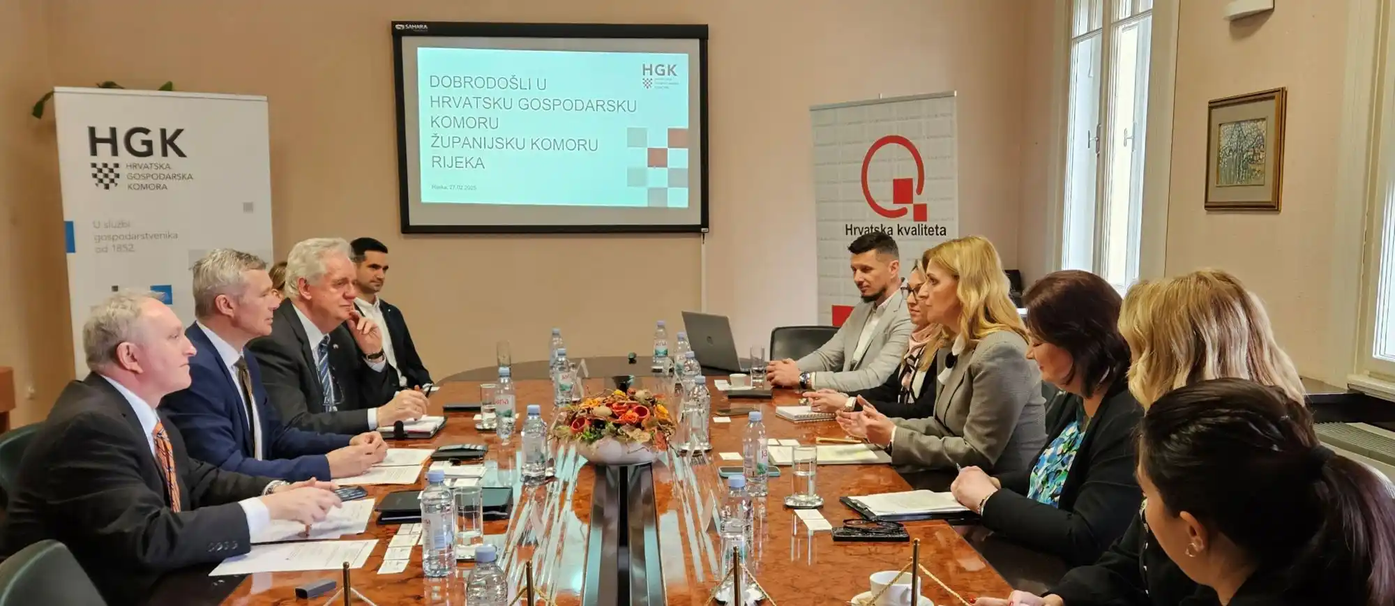 delegacija Ceske3 u Rijeci 27.02.25.jpg