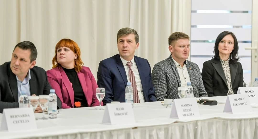 Delegacija Hercegbosanske županije2.jpg