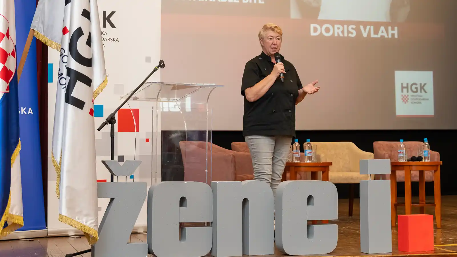 Doris Vlah.jpg