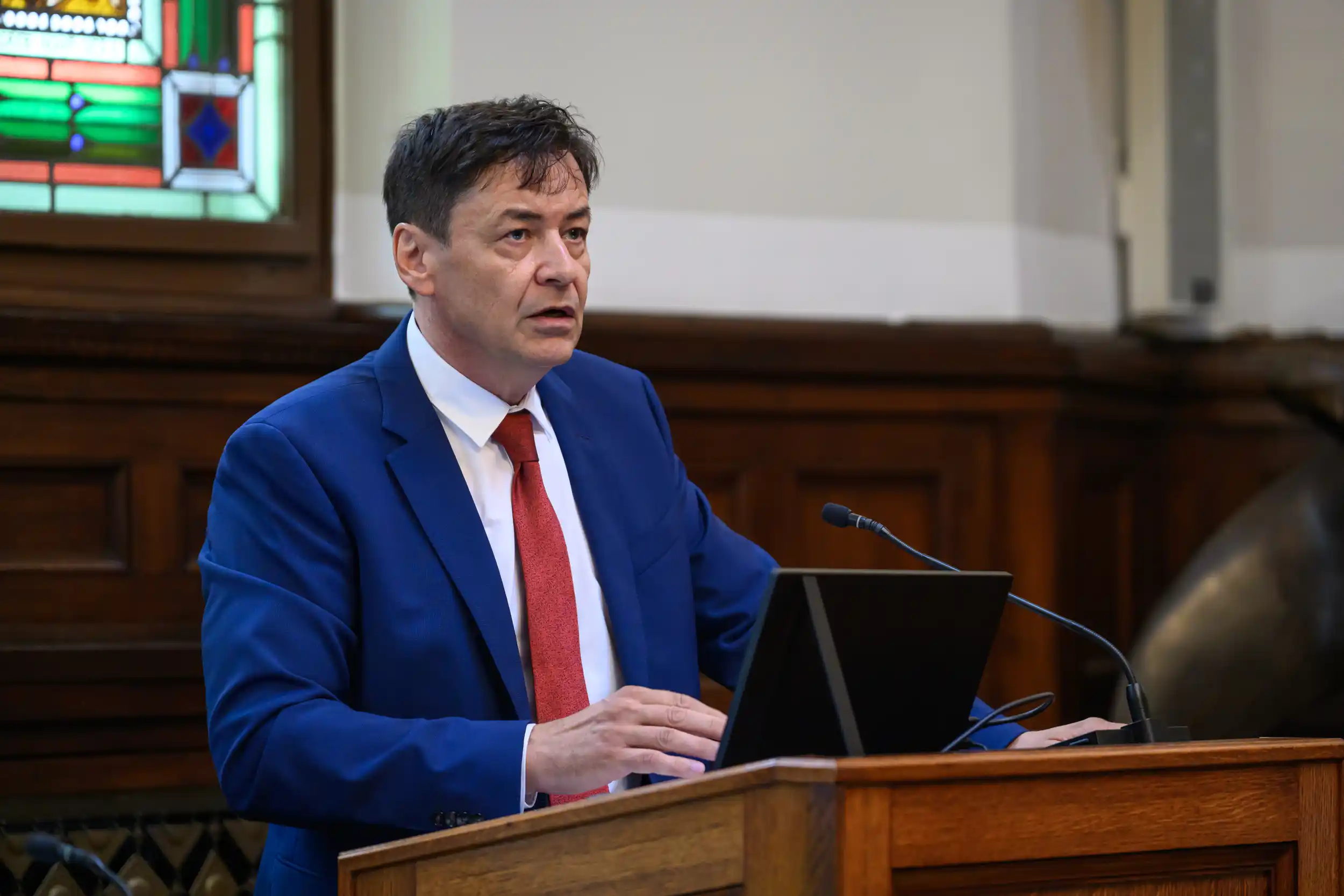 Dragan Kovačević2.jpg