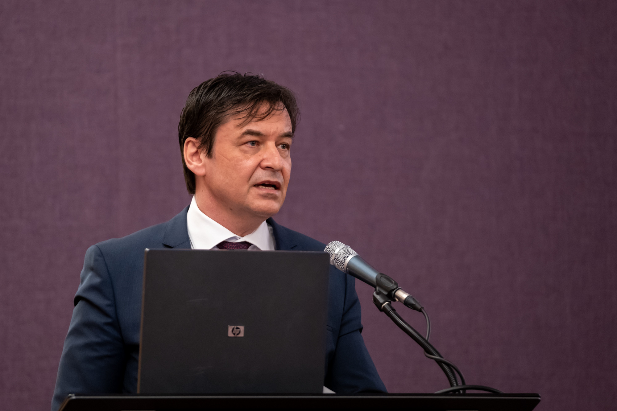Dragan Kovačević.jpg