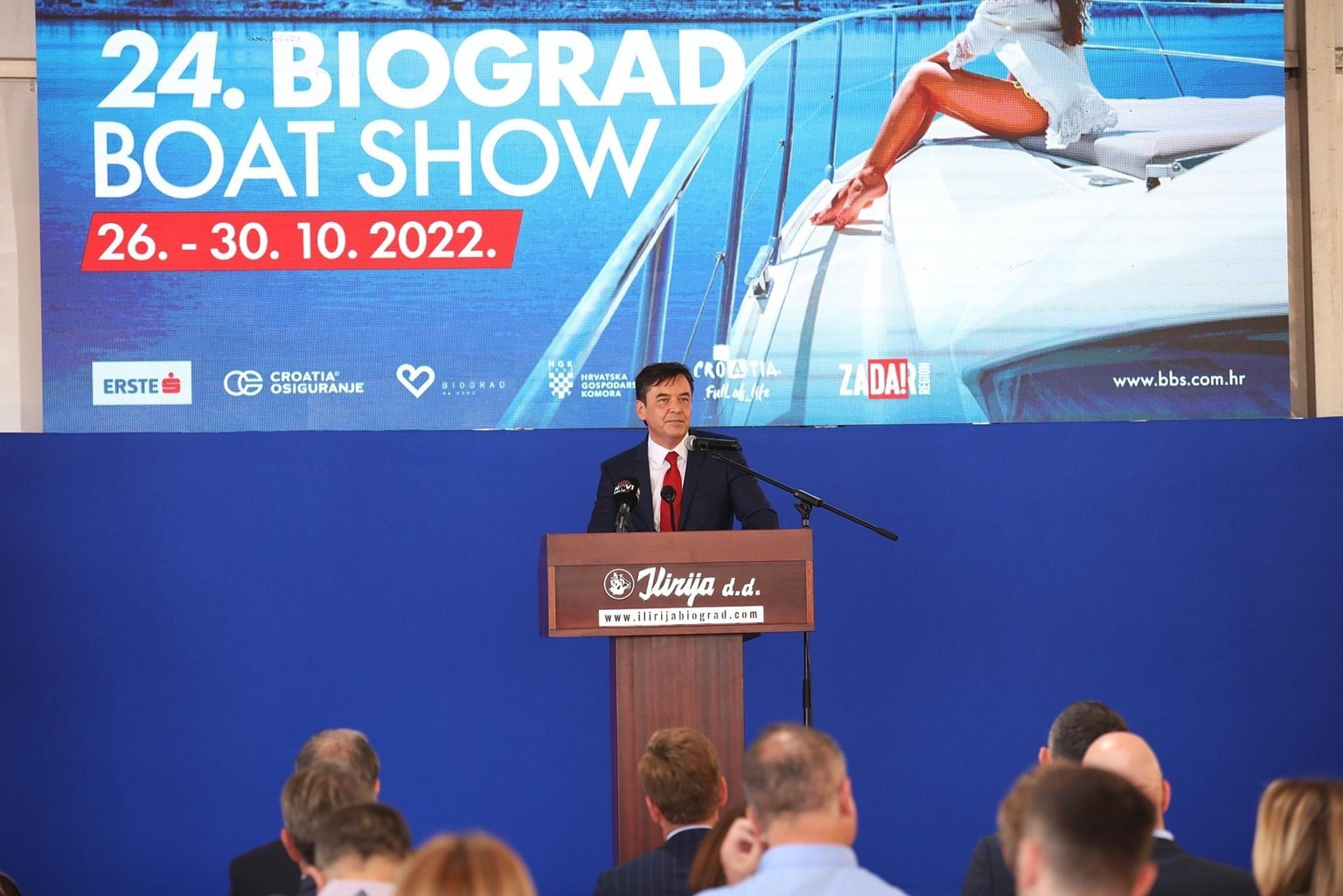 Dragan Kovacevic.jpg