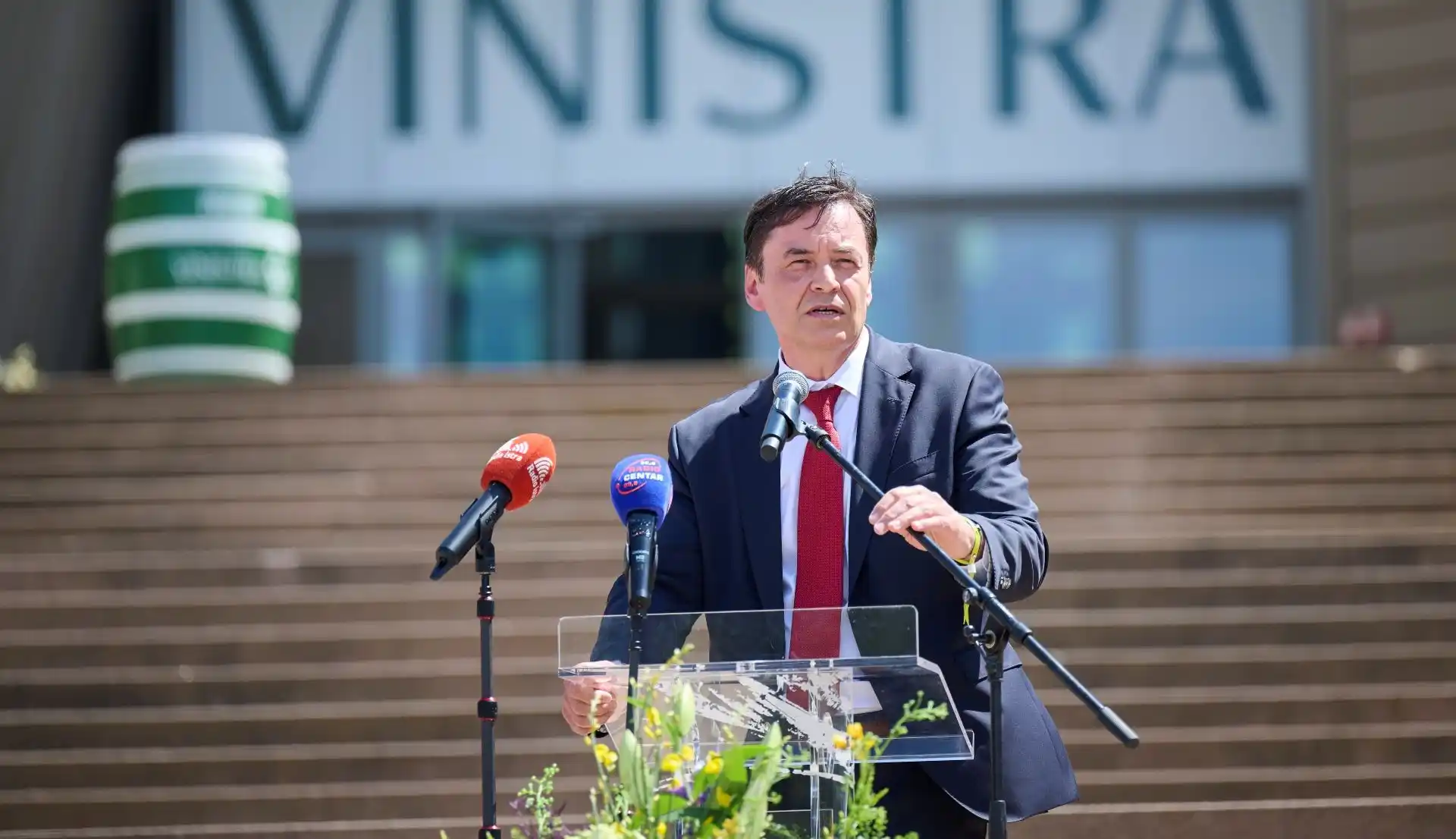 Dragan Kovačević_foto_Merlo De Graia.jpg