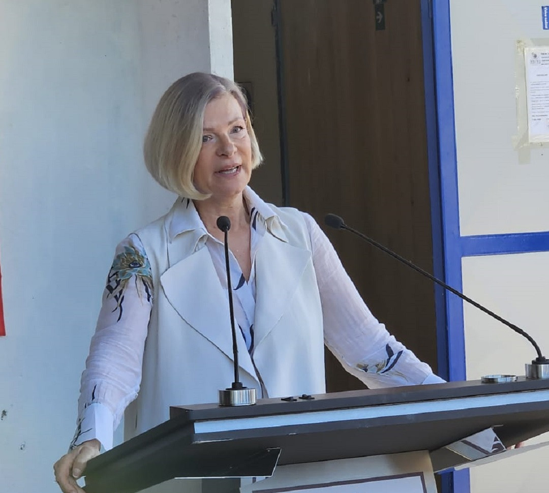 Dragica Jerkov.jpg