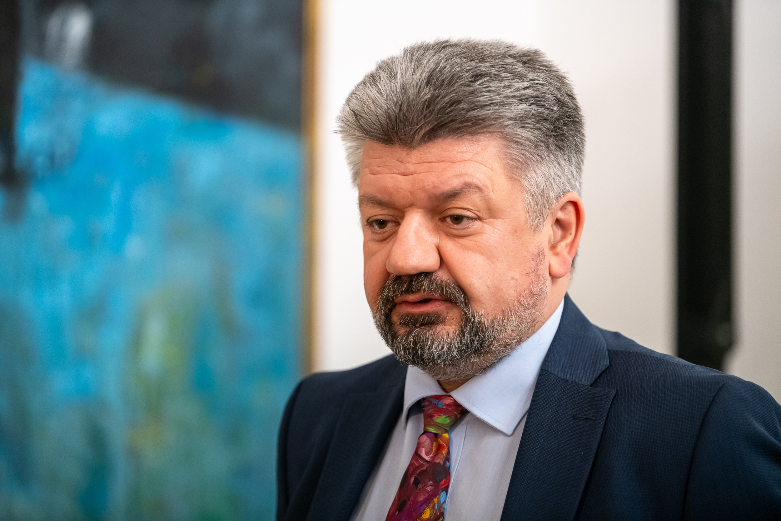 Dragutin Domitrović2.jpg