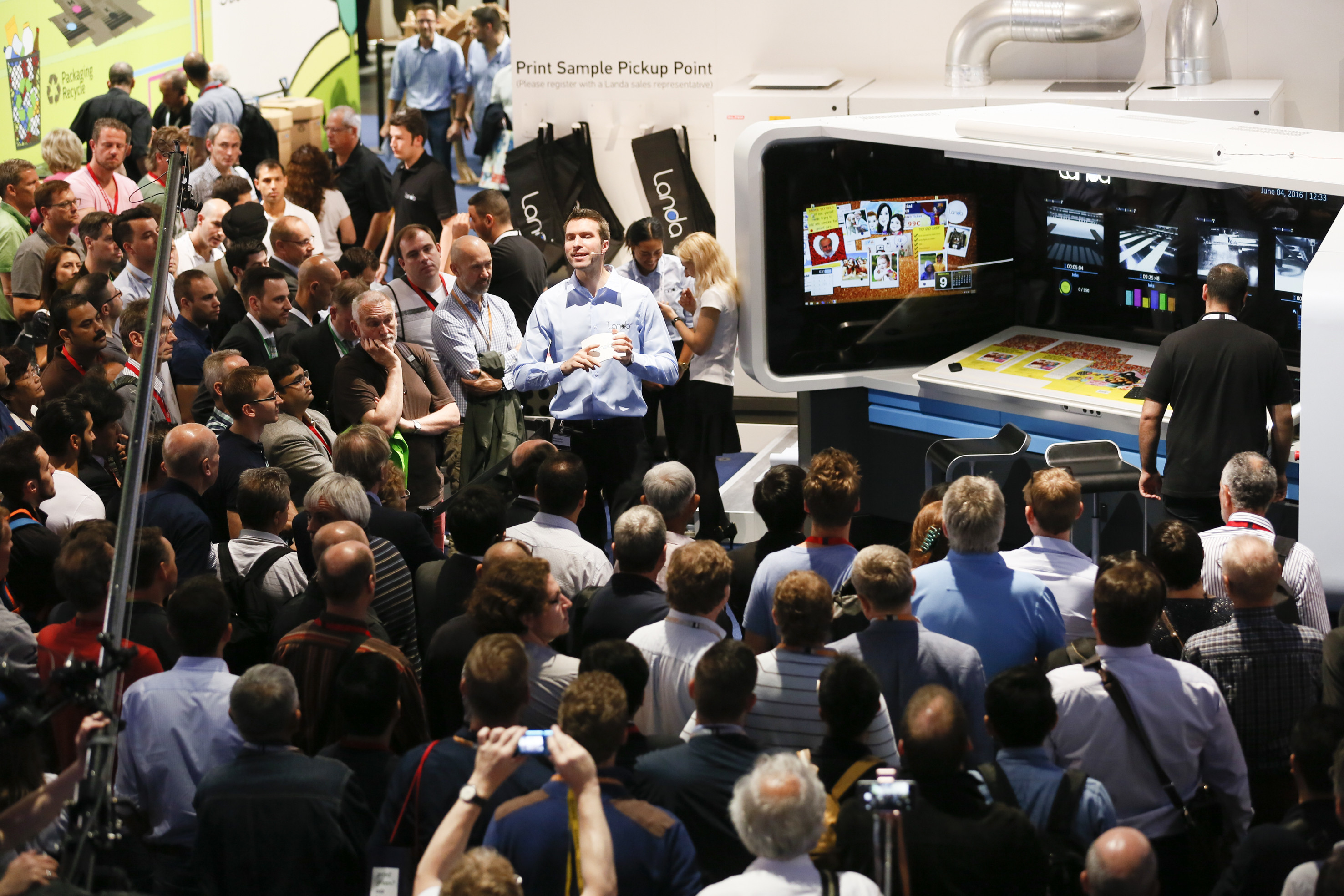 drupa16_MK29980.jpg