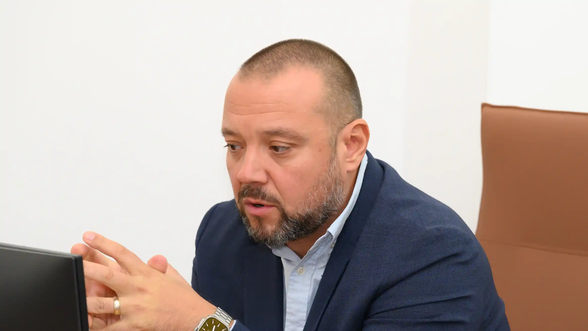 DSC_1036-Aljoša Pleić.jpg