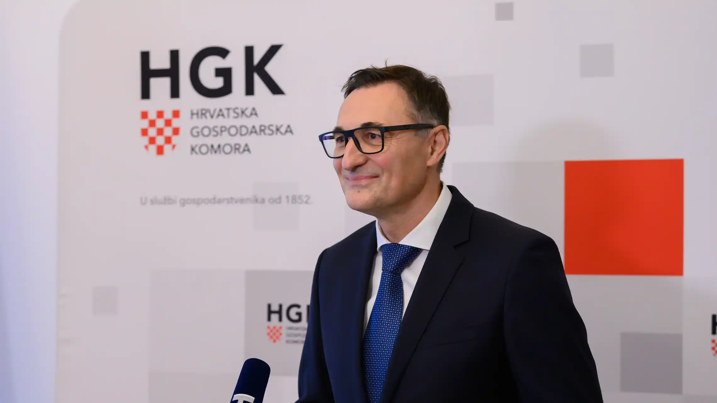 DSC_1171-Robert Vučković.jpg