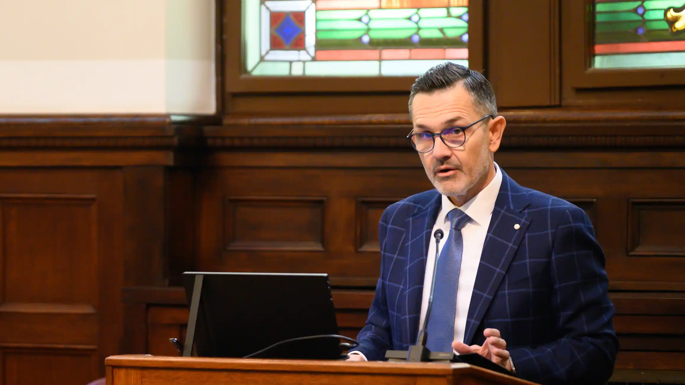 DSC_1265-Tomislav Radoš.jpg