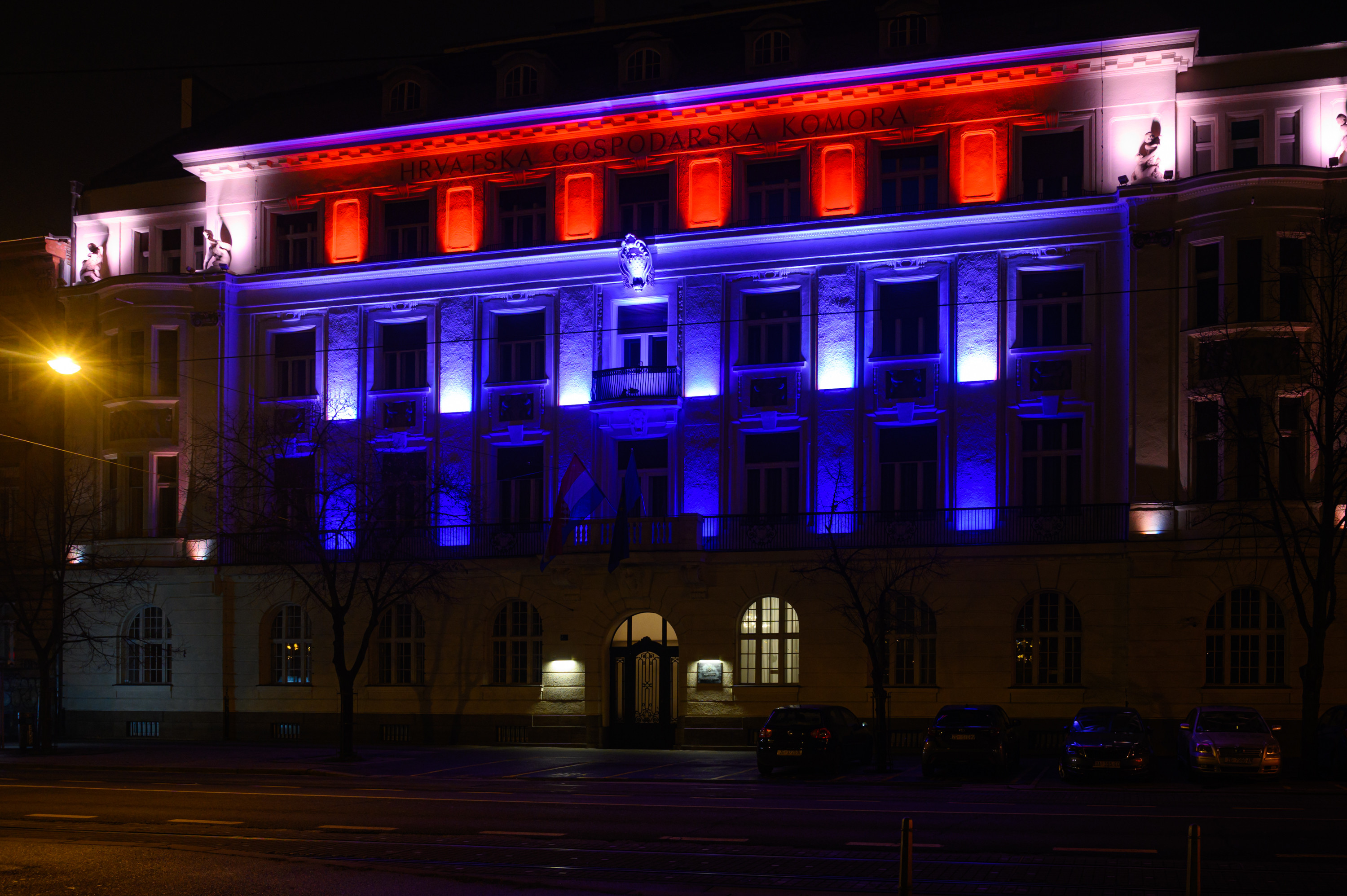 DSC_1605.jpg