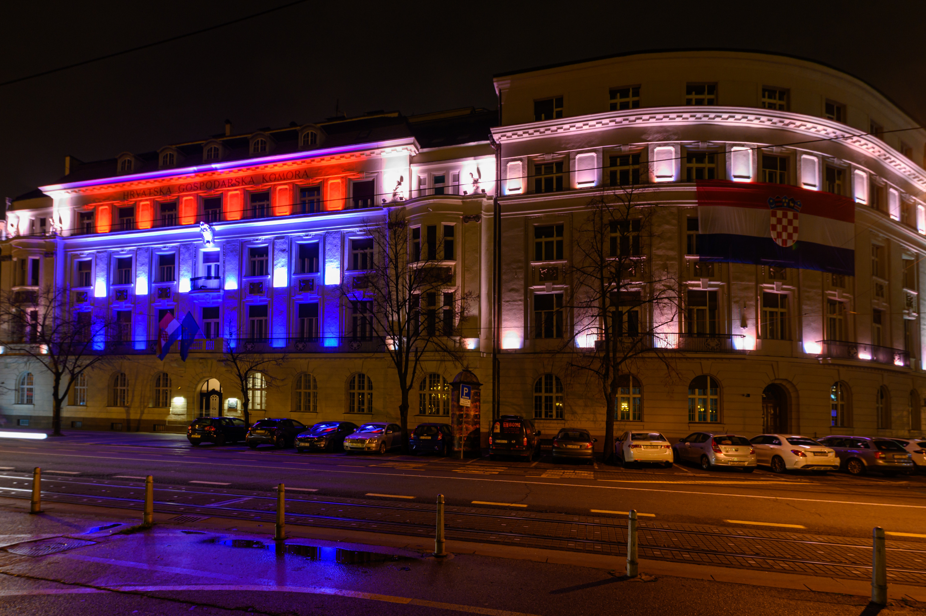 DSC_1640.jpg