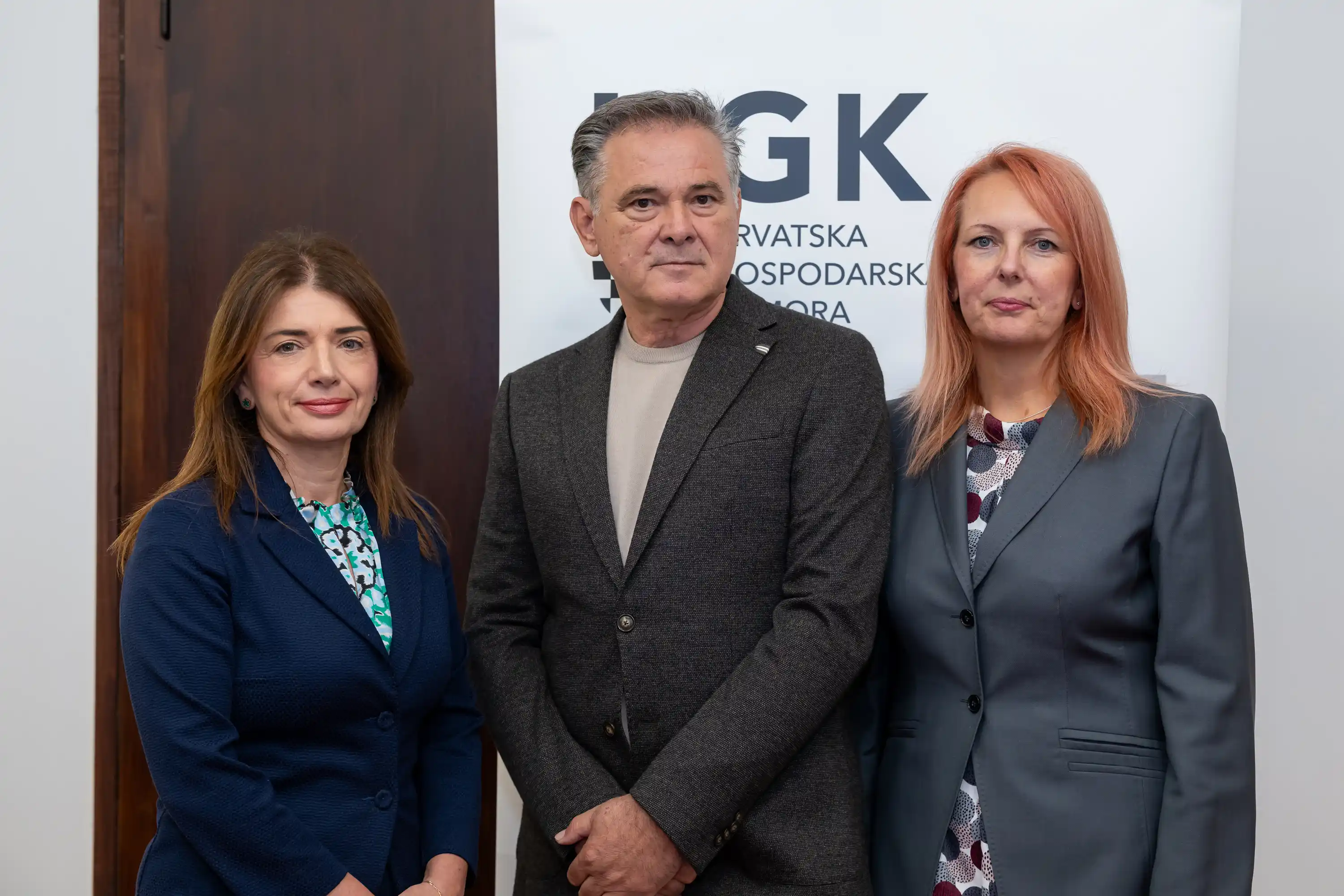 Đugum, Birkic, Vukman.jpg