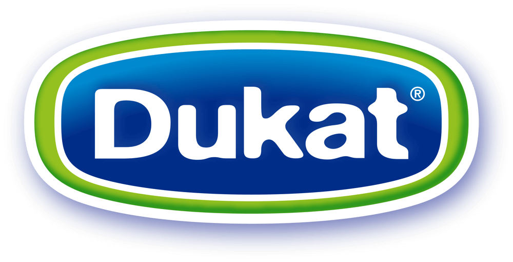 dukat_logo-2x.png