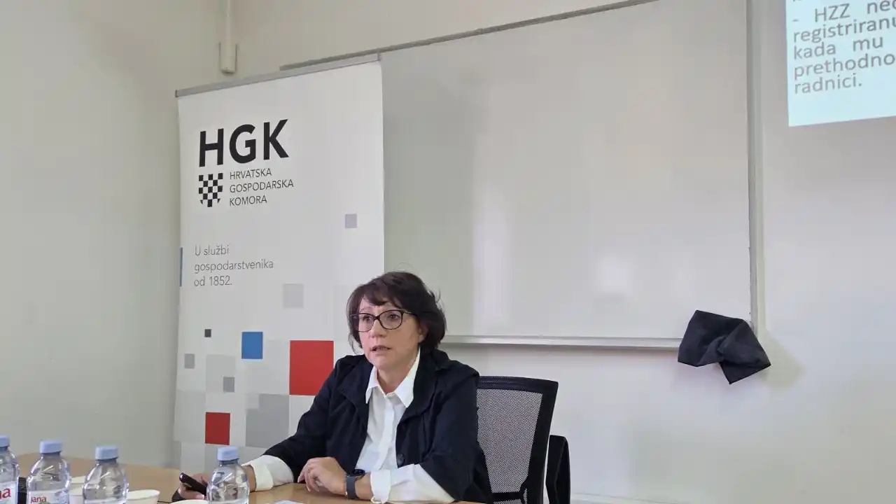 Đurđa Habu&scaron; PUM.jpg