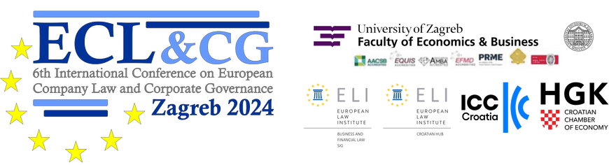 eclcg2024-logo-zaglavlje.png