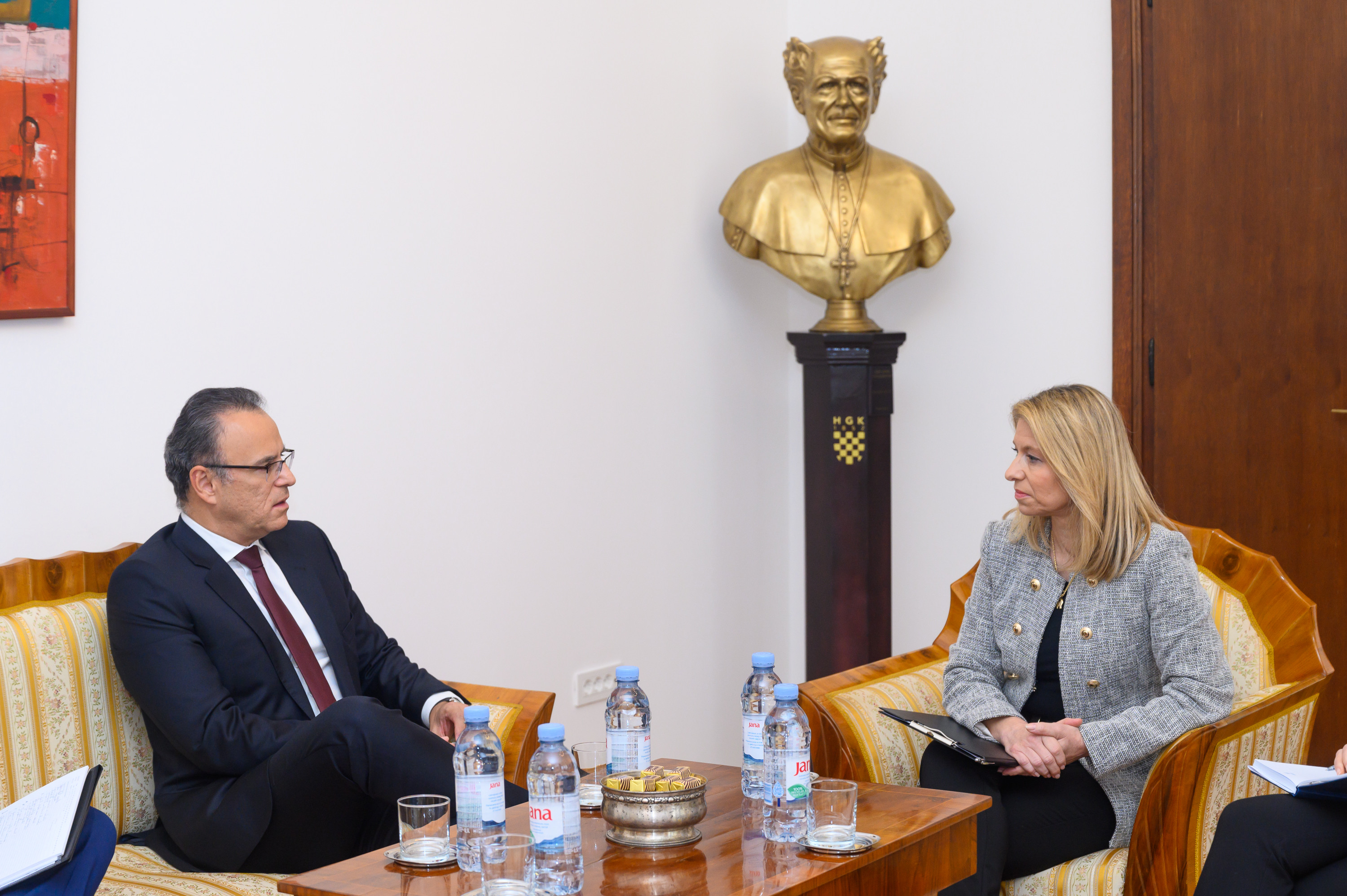 Edgard Pérez Alván i Silva Stipić Kobali.jpg