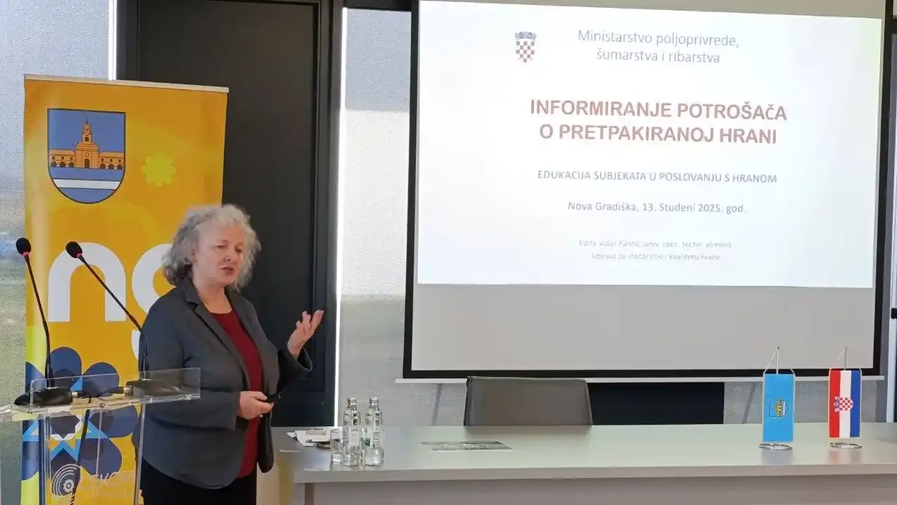 Edita Volar Pantić.jpg